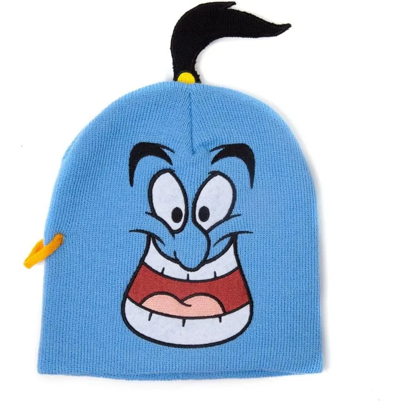 mutsen-blauw-aladdin-van-difuzed mutsen-blauw-aladdin-van-difuzed