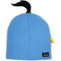 mutsen-blauw-aladdin-van-difuzed