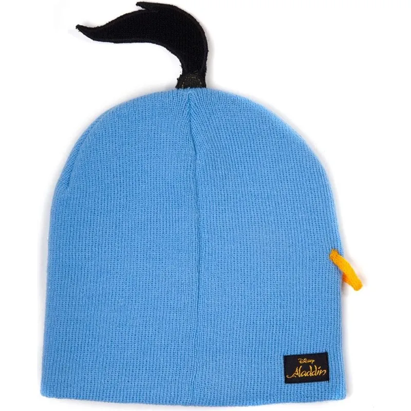 mutsen-blauw-aladdin-van-difuzed mutsen-blauw-aladdin-van-difuzed