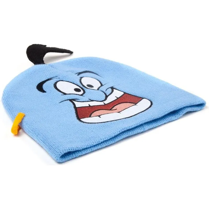 mutsen-blauw-aladdin-van-difuzed mutsen-blauw-aladdin-van-difuzed