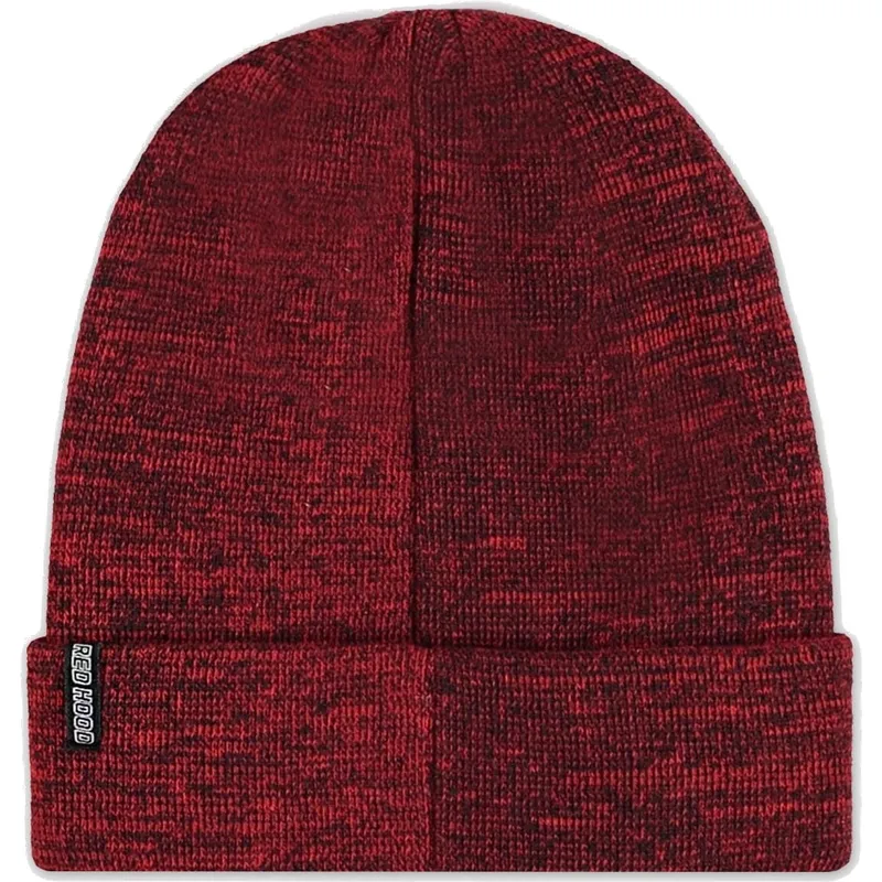 mutsen-rood-van-difuzed mutsen-rood-van-difuzed