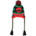 mutsen-sherpa-rood-bros-van-difuzed