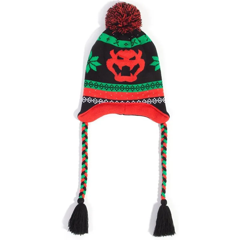 mutsen-sherpa-rood-bros-van-difuzed