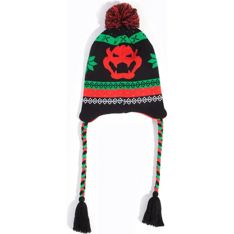 mutsen-sherpa-rood-bros-van-difuzed
