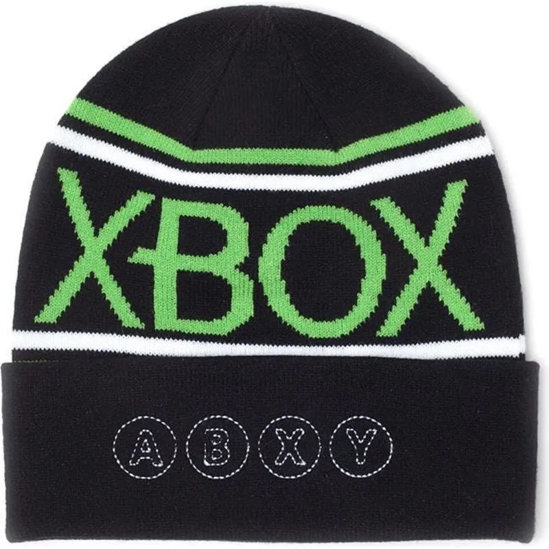 mutsen-zwart-abxy-microsoft-van-difuzed mutsen-zwart-abxy-microsoft-van-difuzed