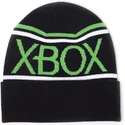 mutsen-zwart-abxy-microsoft-van-difuzed