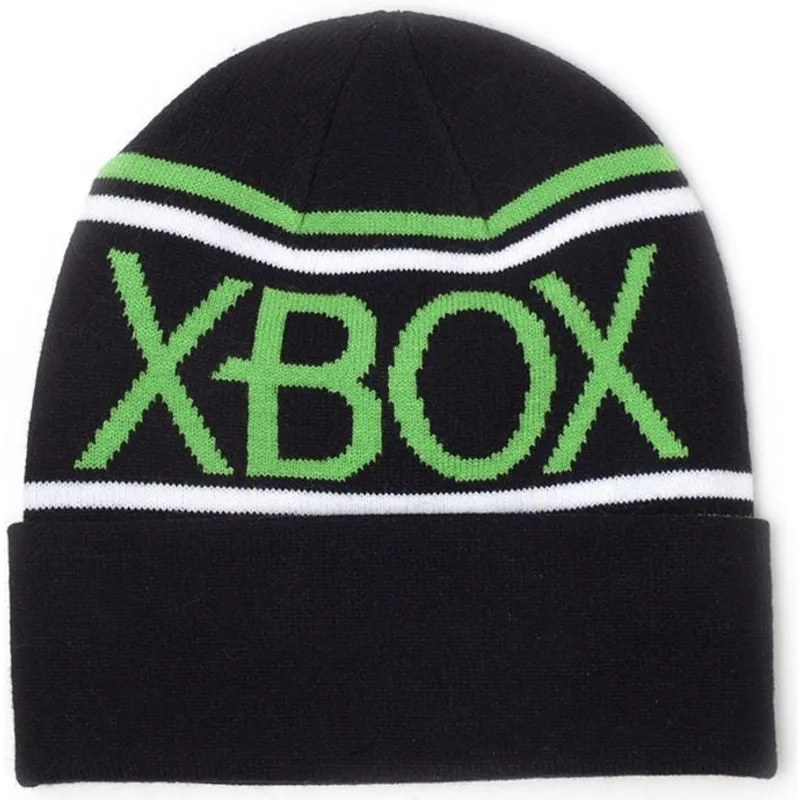 mutsen-zwart-abxy-microsoft-van-difuzed mutsen-zwart-abxy-microsoft-van-difuzed