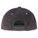 petten-plat-zwart-snapback-valhalla-van-difuzed