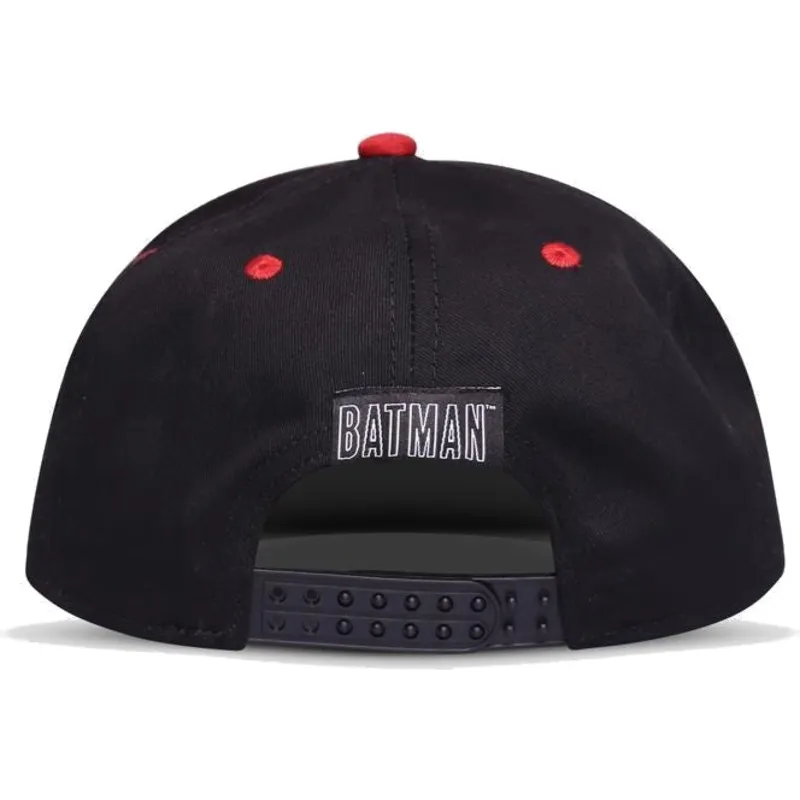 petten-plat-zwart-snapback-van-difuzed