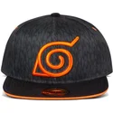 petten-plat-zwart-snapback-symbol-van-difuzed