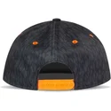 petten-plat-zwart-snapback-symbol-van-difuzed