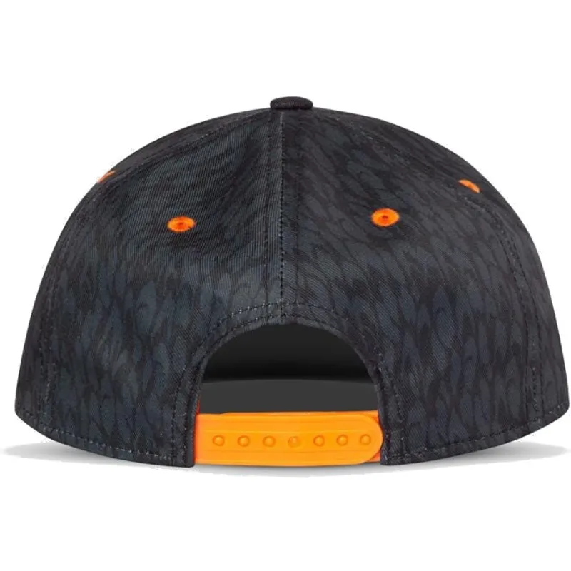 petten-plat-zwart-snapback-symbol-van-difuzed