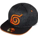 petten-plat-zwart-snapback-symbol-van-difuzed