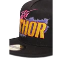 petten-plat-zwart-snapback-party-what-if-van-difuzed