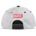 petten-plat-grijs-snapback-japanese-van-difuzed