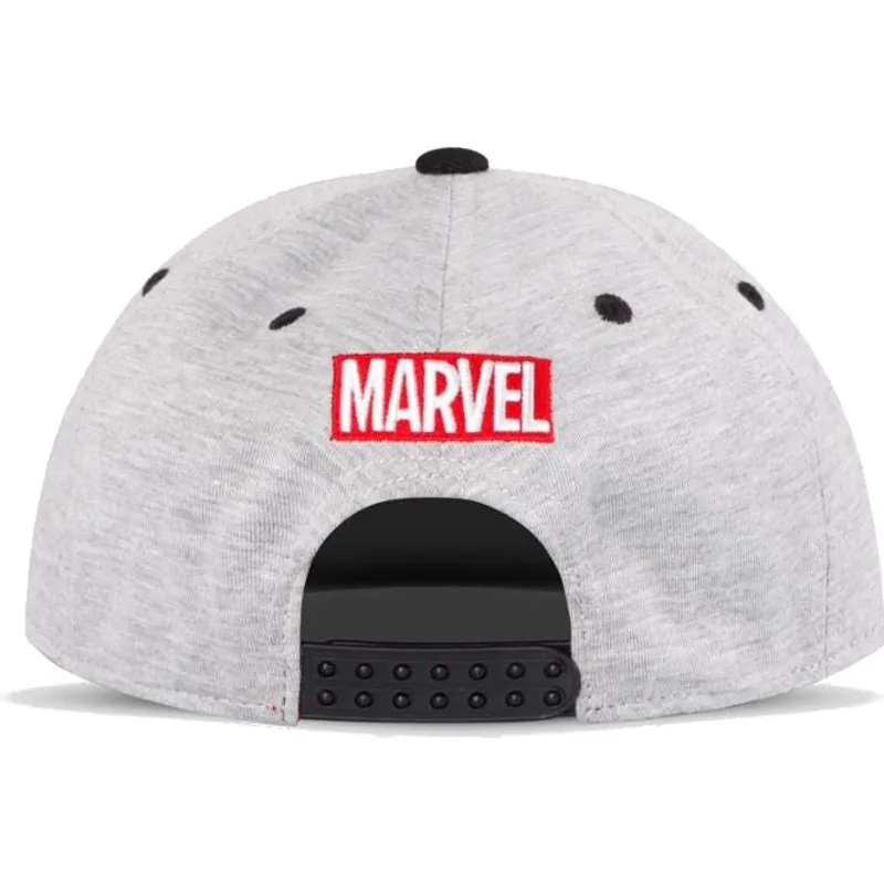 petten-plat-grijs-snapback-japanese-van-difuzed