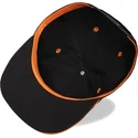 petten-plat-zwart-snapback-space-jam-van-difuzed