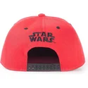 petten-plat-rood-snapback-episode-ix-van-difuzed