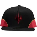 petten-plat-zwart-snapback-van-difuzed