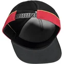 petten-plat-zwart-snapback-van-difuzed