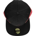 petten-plat-zwart-snapback-van-difuzed