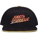petten-plat-zwart-snapback-gradient-van-difuzed