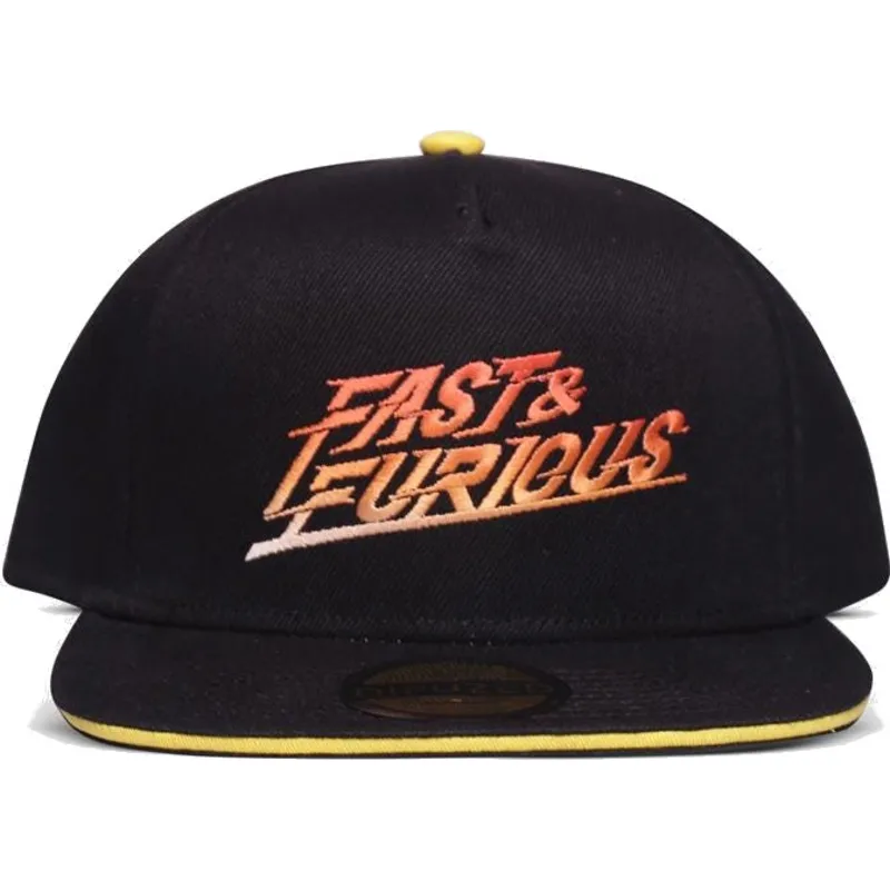 petten-plat-zwart-snapback-gradient-van-difuzed