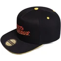 petten-plat-zwart-snapback-gradient-van-difuzed