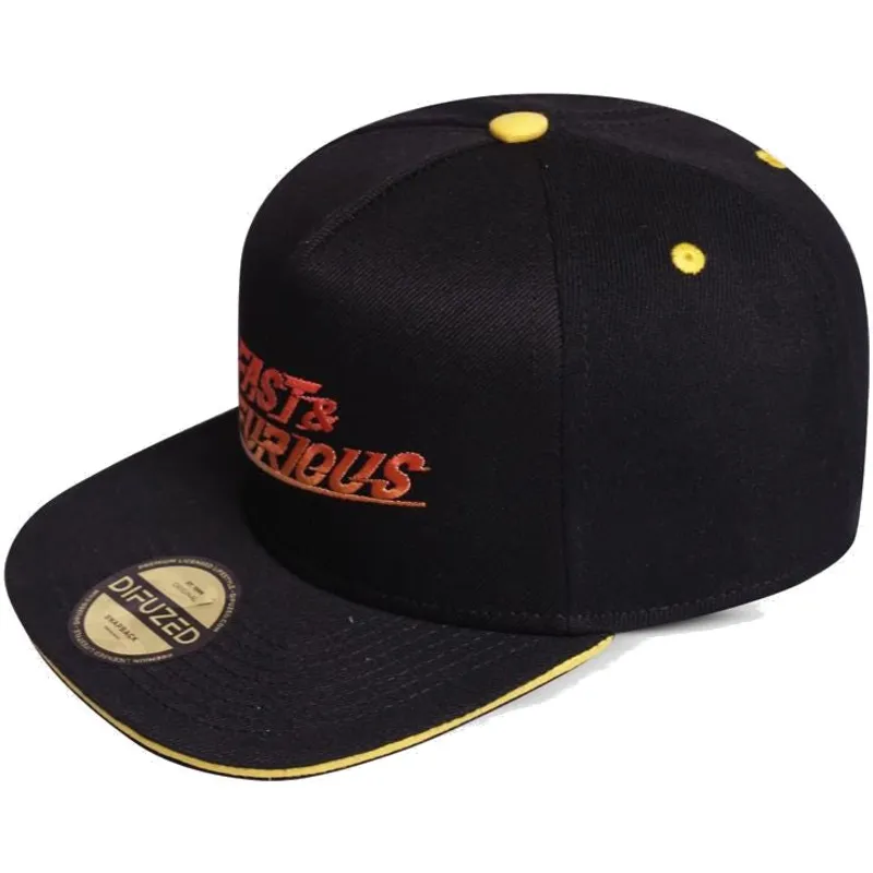 petten-plat-zwart-snapback-gradient-van-difuzed