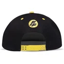petten-plat-zwart-snapback-gradient-van-difuzed