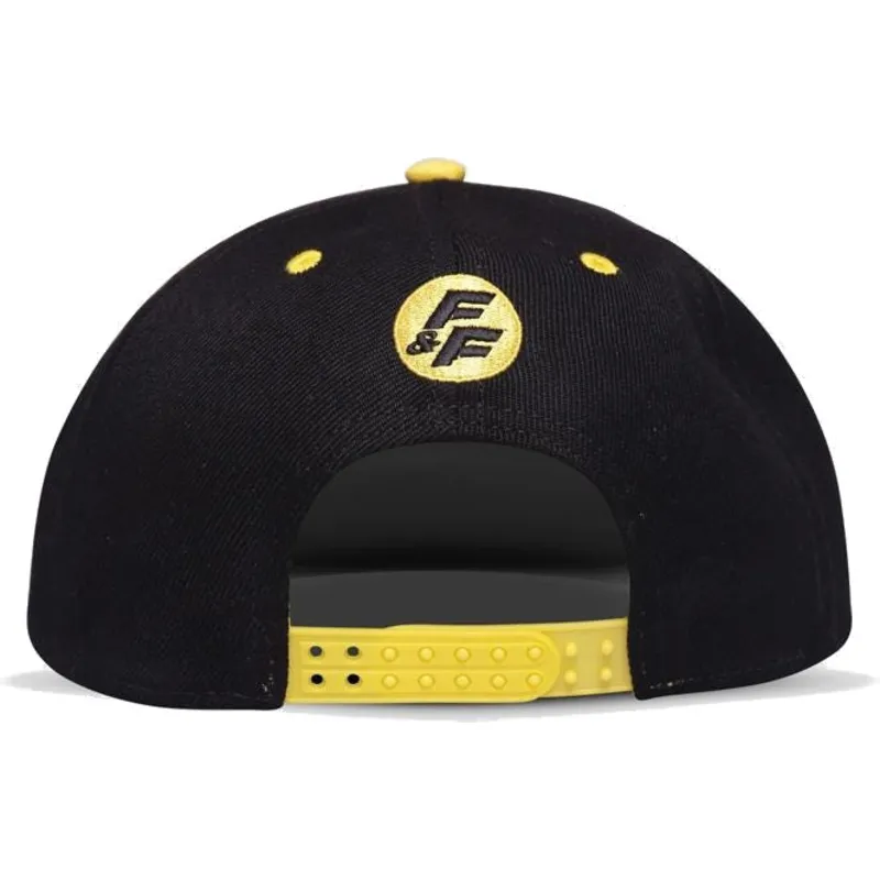 petten-plat-zwart-snapback-gradient-van-difuzed