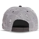 petten-plat-wit-snapback-outer-space-van-difuzed