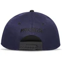 petten-plat-marineblauw-snapback-van-difuzed
