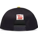 petten-plat-zwart-snapback-van-difuzed