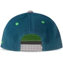 petten-plat-blauw-snapback-voor-kinderen-baby-yoda-the-child-the-mandalorian-van-difuzed