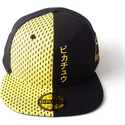 petten-plat-zwart-snapback-block-van-difuzed