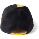 petten-plat-zwart-snapback-block-van-difuzed