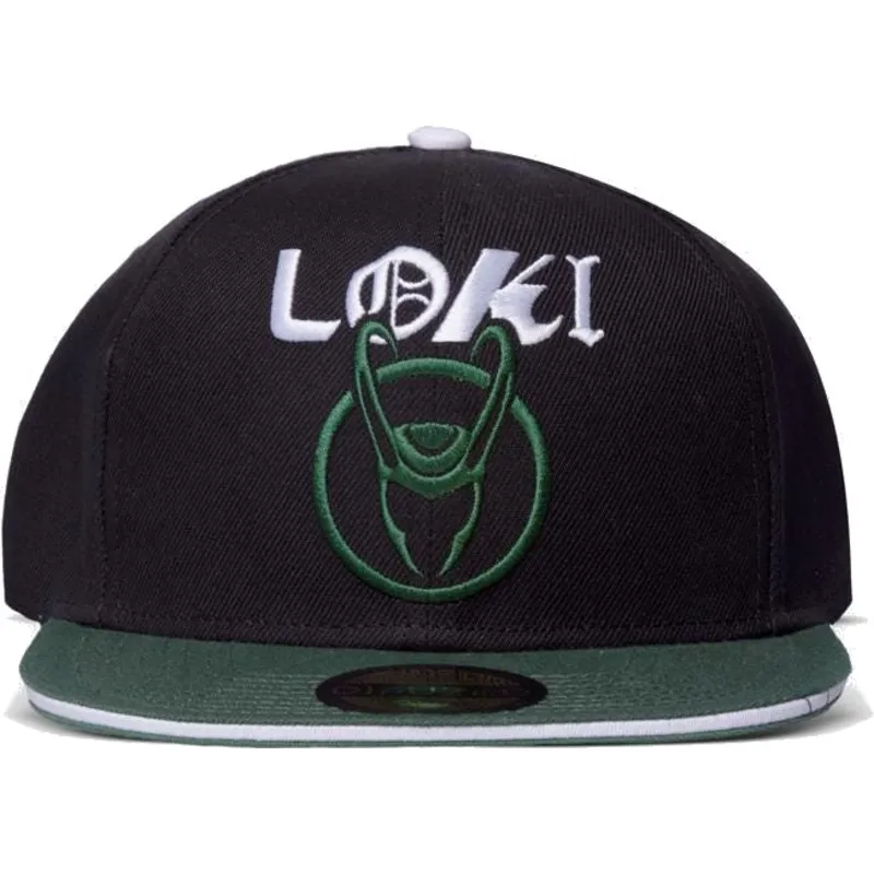 petten-plat-zwart-snapback-van-difuzed