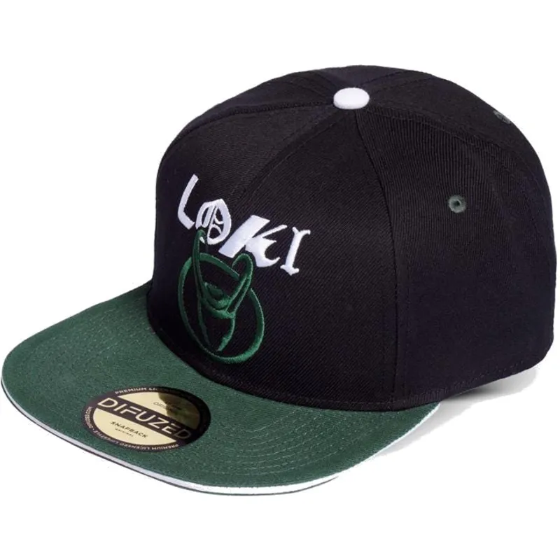 petten-plat-zwart-snapback-van-difuzed