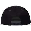 petten-plat-zwart-snapback-van-difuzed