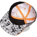 petten-plat-wit-snapback-space-jam-van-difuzed