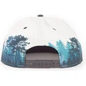 petten-plat-groen-snapback-green-forest-van-difuzed