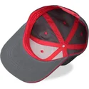 petten-plat-grijs-snapback-voor-kinderen-the-bad-batch-van-difuzed