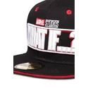 petten-plat-zwart-snapback-what-if-van-difuzed