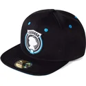 petten-plat-zwart-snapback-campeones-van-difuzed
