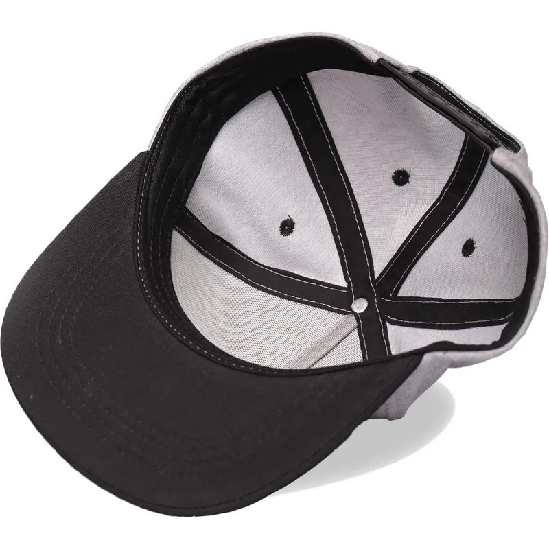 petten-plat-grijs-snapback-voor-kinderen-the-bad-batch-clone-force-van-difuzed