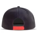 petten-plat-zwart-snapback-power-nap-van-difuzed