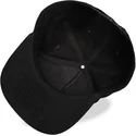 petten-plat-zwart-snapback-baby-yoda-the-mandalorian-van-difuzed