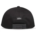 petten-plat-zwart-snapback-baby-yoda-the-mandalorian-van-difuzed