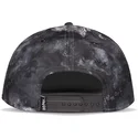 petten-plat-zwart-snapback-all-over-printed-wizards-unite-van-difuzed